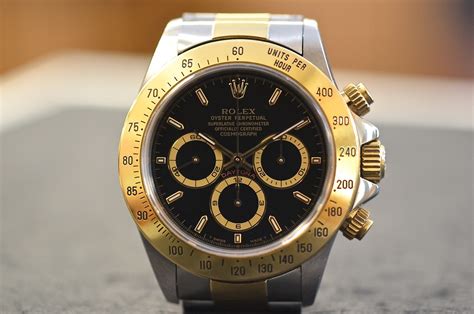 orologi maschili rolex|rolex orologi prezzi.